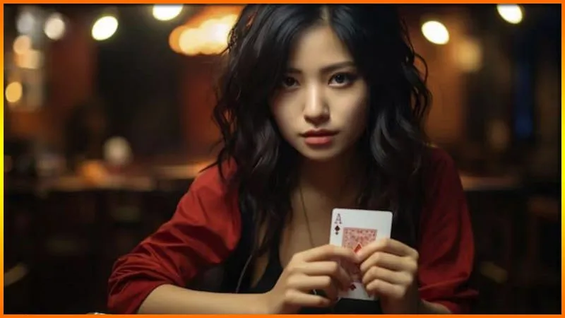 Game Bai (50)